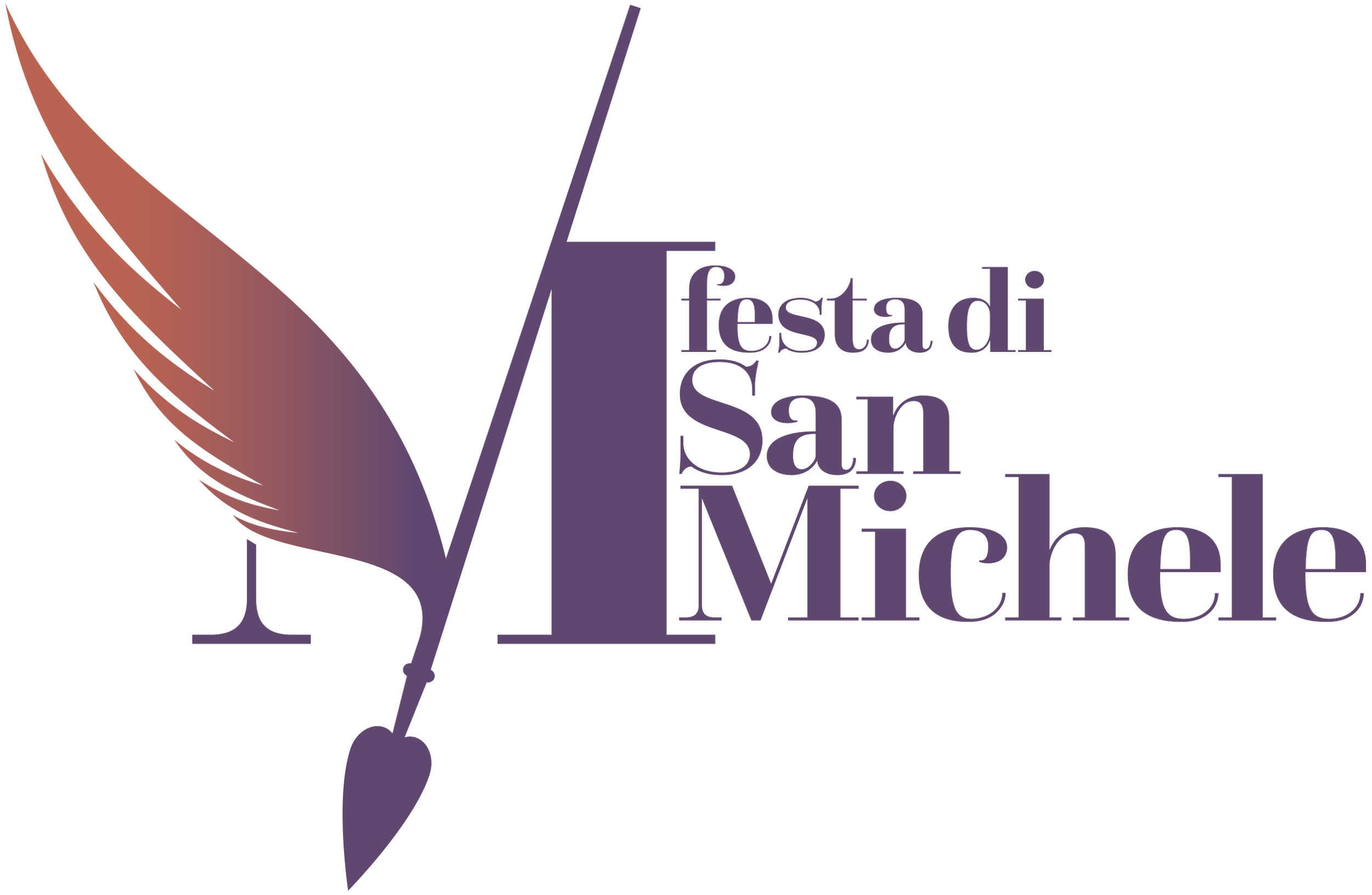 Festa di San Michele